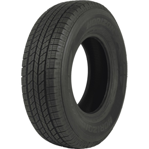 Headway HR801 225/60R17 99H