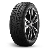 шина Leao Winter Defender Ice I-15 SUV 215/60R17 96T в Санкт-Петербурге