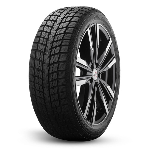 Leao Winter Defender Ice I-15 SUV 215/60R17 96T