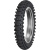 Dunlop Geomax MX34 110/90 -19 62M TT Rear 2023 Dunlop Geomax MX34 110/90 -19 62M TT Rear 2023