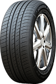 шина Kapsen RS26 235/55R18 104W в Санкт-Петербурге