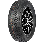 шина Goodyear UltraGrip Arctic 2 SUV 255/45R20 105T XL шип в Санкт-Петербурге