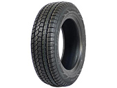 шина Sunfull SF-988 235/55R18 104H в Санкт-Петербурге