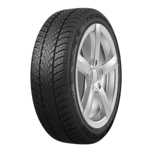Triangle WinterX TW401 225/55R17 101V