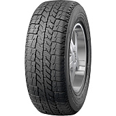 шина Cordiant Business CW2 185/75R16C 104/102Q шип в Санкт-Петербурге