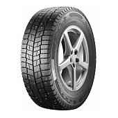 шина Gislaved VanContol Ice 185/75R16C 104/102R шип в Санкт-Петербурге
