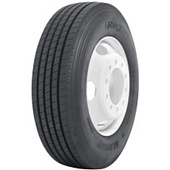 ADVANCE GL282A 315/70R22.5 154/150L 18PR все оси
