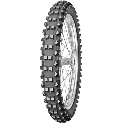 Mitas Terra Force-EX MH 90/100 -21 57R TT Front Super