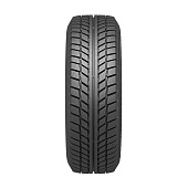 шина Белшина ArtmotionSnow BEL-357 175/65R14 82T в Санкт-Петербурге