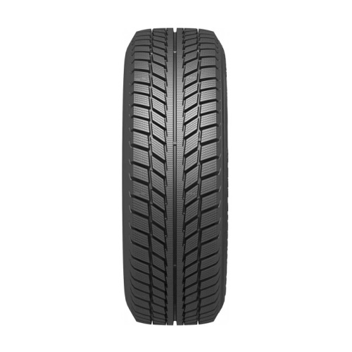 Белшина ArtmotionSnow BEL-317 205/55R16 91T