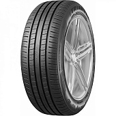 шина Triangle Reliax Touring TE307 175/65R14 82T в Санкт-Петербурге