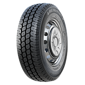 шина Grenlander L-Power28 155R13C 90/88Q в Санкт-Петербурге