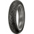 Dunlop Sportmax GPR-300 190/50 ZR17 73W TL Rear 2023 Dunlop Sportmax GPR-300 190/50 ZR17 73W TL Rear 2023