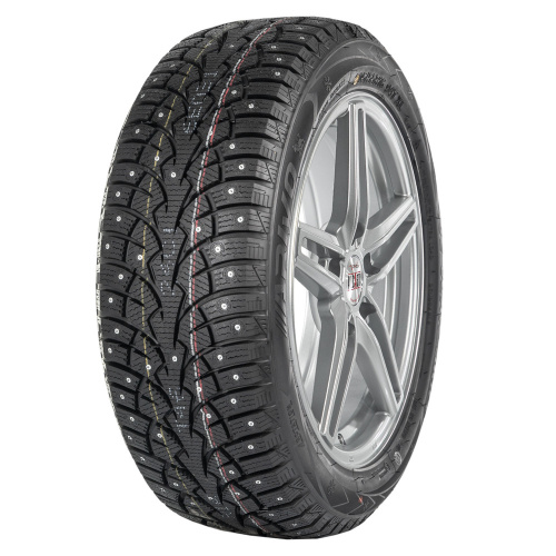 Arivo Ice Claw ARW4 215/55R16 97T XL шип