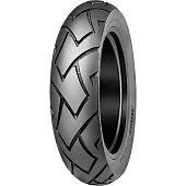 Mitas TERRAFORCE-R 140/80 R17 69V TL Rear  2023