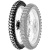 Pirelli Scorpion XC Mid Soft 80/100 -21 51R TT Front MST 2024
