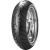 Metzeler Roadtec Z8 110/80 ZR18 58W TL Front (M) 2024