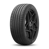 шина Pirelli P Zero Sports CAR 235/50R20 104Y XL LR J в Санкт-Петербурге