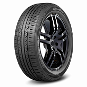 шина Goodride Ridemax G-118 185/65R15 88H в Санкт-Петербурге