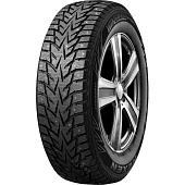шина Nexen Winguard WinSpike SUV WS62 235/65R17 108T XL шип в Санкт-Петербурге