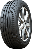 шина Kapsen S2000 235/55R17 103W в Санкт-Петербурге