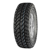 шина Arivo Lion back N39 M/T LT235/75R15 104/101Q в Санкт-Петербурге