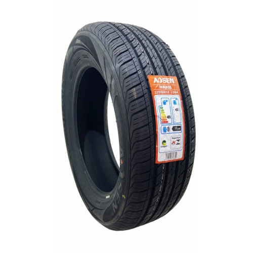 Headway HR805 225/60R18 100H