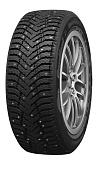 шина Cordiant Snow Cross 2 175/65R14 86T шип в Санкт-Петербурге