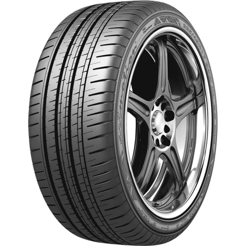 Белшина BEL-429 245/45R18 96W