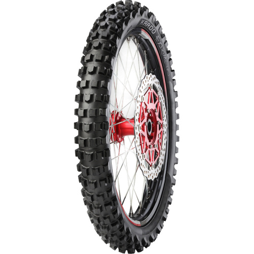 Metzeler Karoo Extreme 150/70 R18 70S TT Rear MST 2022
