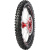 Metzeler Karoo Extreme 150/70 R18 70S TT Rear MST 2022 Metzeler Karoo Extreme 150/70 R18 70S TT Rear MST 2022