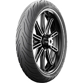 Michelin Commander III Touring MH90/ -21 54H TL/TT Front