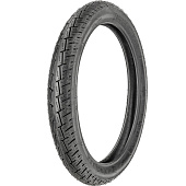 Pirelli City Demon 3.50/ -18 62P TT Rear REINF 2024