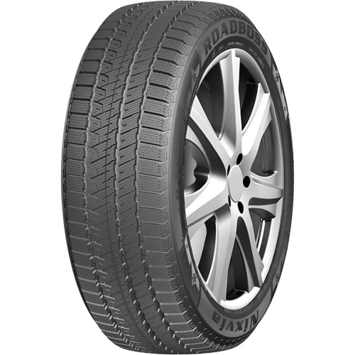 Roadboss W301 215/60R17 96H