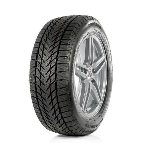 Centara Vanti Winter 225/60R17 99H (2021)