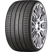 шина Unigrip Lateral Force Sport 275/35ZR22 104Y XL в Санкт-Петербурге