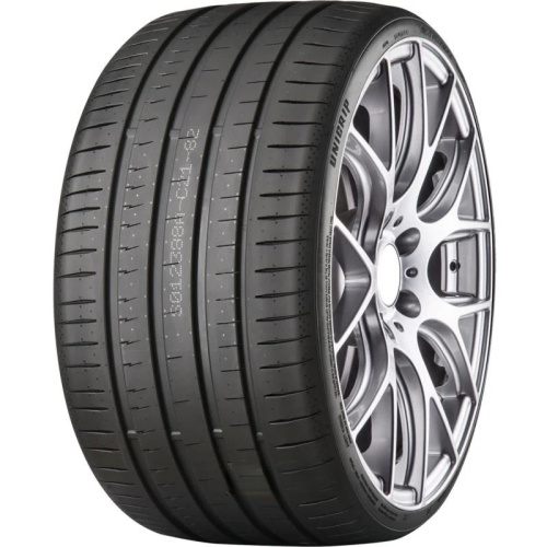 Unigrip Lateral Force Sport 275/35ZR22 104Y XL