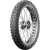 Michelin Anakee Wild 80/90 -21 48S TT Front 2022 Michelin Anakee Wild 80/90 -21 48S TT Front 2022