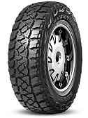 шина Kumho Road Venture MT51 285/70R17 121/118Q в Санкт-Петербурге