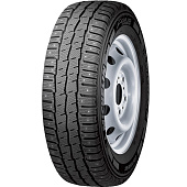 шина Michelin Agilis X-Ice North 195/70R15C 104/102R шип в Санкт-Петербурге