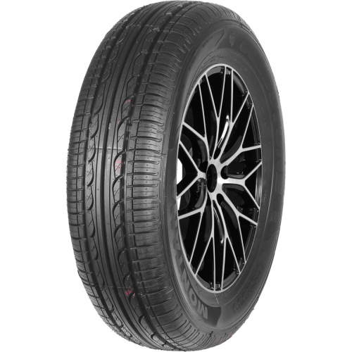 Goldstone GS2030 175/70R13 82H