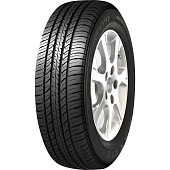 шина Maxxis MP15 205/70R16 97H в Санкт-Петербурге
