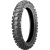 Bridgestone Battlecross X31 110/100 -18 64M TT Rear NHS 2024
