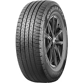 шина Nexen Roadian HTX 2 265/70R16 112T в Санкт-Петербурге