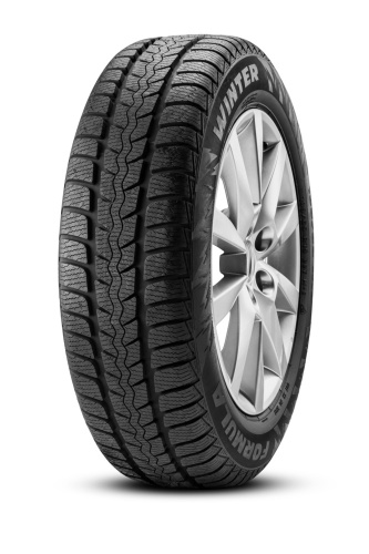 Formula Winter 205/60R16 92H