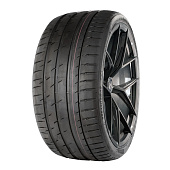 шина Unistar Sport M5 275/40R20 106Y XL в Санкт-Петербурге