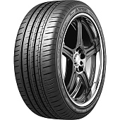 шина Белшина BEL-579 235/55R18 100V в Санкт-Петербурге