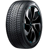 шина Hankook iON i cept IW01 235/40R19 96V XL в Санкт-Петербурге