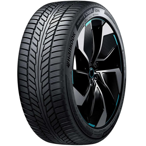 Hankook iON i cept IW01 235/40R19 96V XL