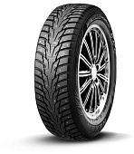 шина Nexen Winguard WinSpike WH62 225/55R16 99T XL шип в Санкт-Петербурге
